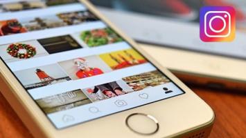 Aprende a manejarte en Instagram