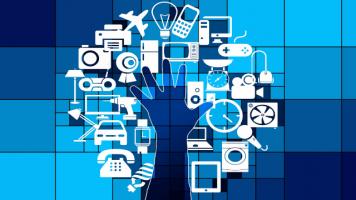 Introducción al Internet de las Cosas (IoT) y sus aplicaciones