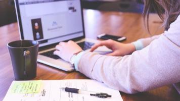 Qué son las competencias digitales