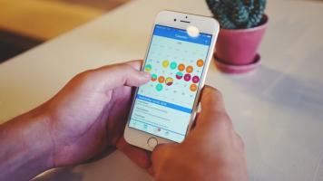 Recursos y aplicaciones colaborativas en la nube