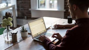 Recomendaciones en el uso de la Tecnología