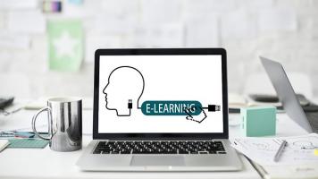 Fórmate en Internet, conoce las modalidades de cursos y formaciones a través de Internet