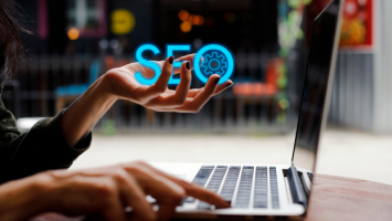Posicionamiento SEO y analítica digital para hacer crecer tu negocio en la red