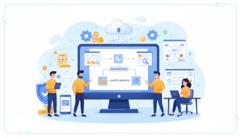 Procedimientos, obligaciones legales y recursos online en facturación electrónica