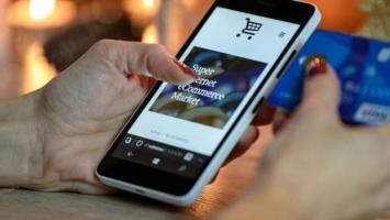 Crea tu tienda online con PrestaShop