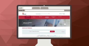 Aprende a usar las notificaciones electrónicas de la Junta de Castilla y León