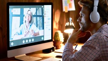 Crea tu propio Curso Online