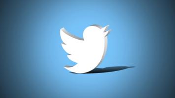 ¿Qué es Twitter?