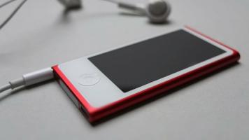 Cómo saber qué música es tendencia en Reels y TikTok