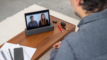 Cómo usar Microsoft Teams