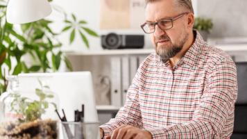 Crear listas personalizadas en Excel