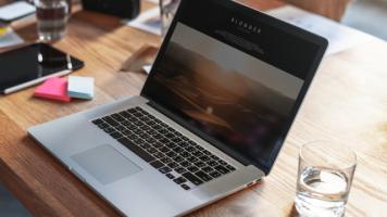 Crea tu blog con Blogger, la herramienta gratuita de Google