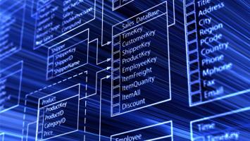 Microsoft Access: Tablas y consultas