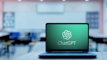 ChatGPT en el aula: optimización y personalización para docentes