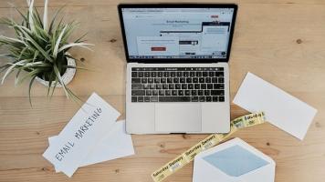 Cómo hacer campañas de email marketing con Mailchimp