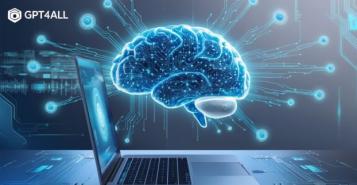 GPT4ALL y otros modelos de IA en tu dispositivo y sin conexión
