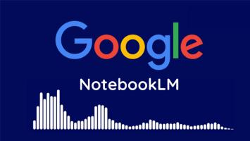 NotebookLM: IA e innovación para dominar la información