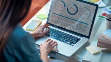 Crea tus presentaciones con PowerPoint