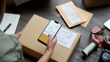 Crea tu tienda online con Shopify