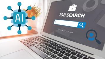 Cómo utilizar la IA en la Búsqueda de empleo