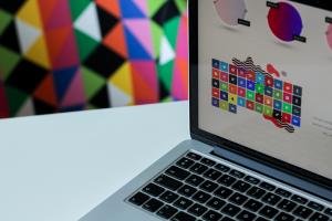 UX: Usabilidad y experiencia de usuario aplicado a tu web