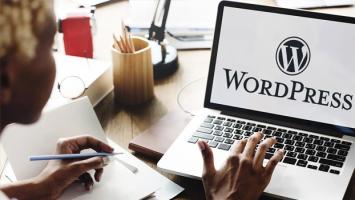 Elementor y Gutenberg en Wordpress.org: diseño básico por bloques