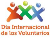 CyL Digital celebra el Día Internacional de los Voluntarios el próximo día 4 de diciembre