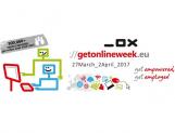 El Programa CyL Digital celebra la campaña europea ‘Get online week’ con la impartición de talleres gratuitos para la mejora de la empleabilidad