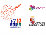 CyL Digital celebra el Día de Internet (#DDI) 