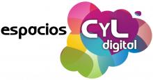 Estas Navidades ven a los Espacios CYL Digital a formarte en Nuevas Tecnologías 