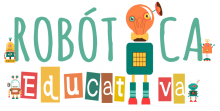 Apúntate a las actividades de Robótica Educativa para familias que organizamos en Salamanca