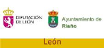 Aula de formación del Centro Innovador de Acción Social de Riaño