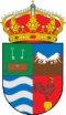 Ayuntamiento de Almarza