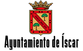 Aula de Informática Ayuntamiento Iscar