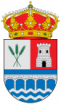 Aula de Informática Ayuntamiento Langa de Duero