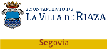 Ayuntamiento de Riaza
