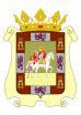 Ayuntamiento de Sahagún