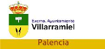 Ayuntamiento de Villarramiel