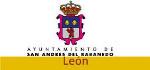 Ayuntamiento de San Andrés del Rabanedo