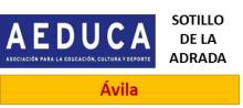 Centro de Formación gestionado por AEDUCA, Sotillo de la Adrada