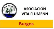 Instalaciones tecnológicas gestionadas por la Asociación Vita Flumen