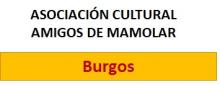 Asociación Cultural Amigos de Mamolar