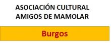 Asociación Cultural Amigos de Mamolar 