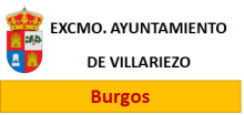 Centro gestionado por Ayuntamiento de Villariezo