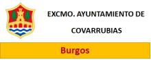 Telecentro gestionado por el Ayuntamiento de Covarrubias