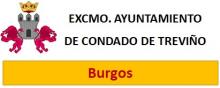 Centro de Internet Rural gestionado por el Ayuntamiento de Condado de Treviño