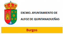 Telecentro de Quintanadueñas gestionado por el Ayuntamiento de Alfoz de Quintanadueñas
