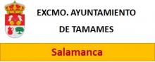 Telecentro gestionado por el Ayuntamiento de Tamames