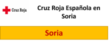 Asociación de la Asamblea Comarcal de Cruz Roja