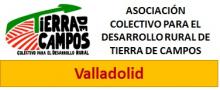 Asociación Colectivo para el desarrollo rural de Tierra de Campos